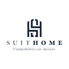 suithome